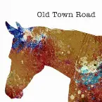 Pochette Old Town Road