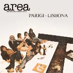 Pochette Parigi - Lisbona