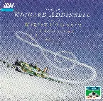 Pochette Music of Richard Addinsell