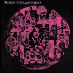 Pochette Stadsvandringar