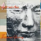 Pochette Forever Young (Super Deluxe) (Remaster)