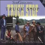 Pochette Truck Stop