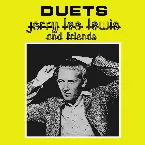Pochette Duets: Jerry Lee Lewis and Friends