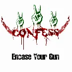 Pochette Encase Your Gun