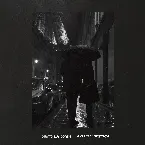 Pochette Paris in the Rain