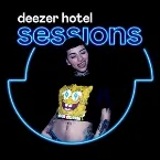 Pochette Nada - Deezer Hotel Sessions