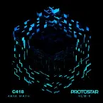 Pochette Aria Math (Protostar remix)
