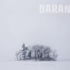 Pochette Le Monde perdu