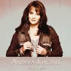 Pochette Kleine Lügen