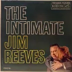Pochette The Intimate Jim Reeves