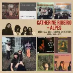 Pochette 1969 – 1980: Intégrale des albums originaux