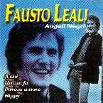 Pochette Angeli negri