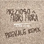Pochette Alza Il Volume (Prevale remix)