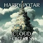 Pochette Cloud Fortress