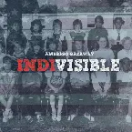 Pochette Indivisible