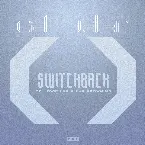 Pochette Switchback