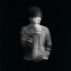 Pochette Smile in the Face of the Devil