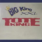 Pochette Big King XXL