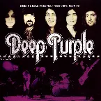 Pochette Deep Purple Forever: The Very Best Of