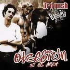 Pochette Obsesión (Si es amor)