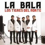 Pochette La bala