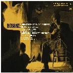 Pochette Concerto for Violin and Orchestra, op. 35a / Sonata no. 2 in E minor for Violin and Piano, op. 36a