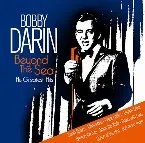 Pochette Bobby Darin: His Greatest Hits
