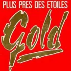 Pochette Plus près des étoiles