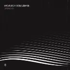 Pochette MONO:01