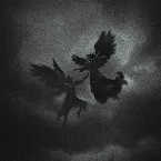 Pochette Veni Vidi Vici