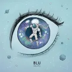 Pochette Blu (acoustic)