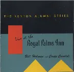 Pochette Live at the Royal Palms Inn, Volume 7