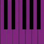 Pochette 348: Moog Variations, Vol. 4