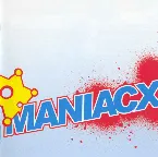 Pochette Maniacx