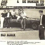 Pochette Bij Ajax / Mokum de piraat