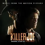 Pochette Killer Joe