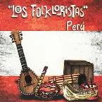 Pochette Perú