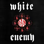 Pochette White Enemy