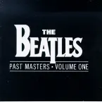 Pochette The Beatles, Volume 1
