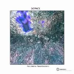 Pochette Penumbra Recollected 1