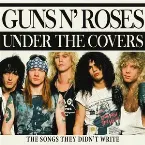Pochette Under The Covers (The Songs They Didn't Write)