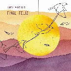 Pochette Final Feliz