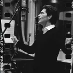 Pochette All I Ever Needed