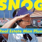 Pochette Real Estate Man Plus
