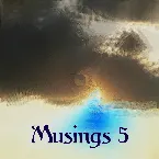 Pochette Musings 5