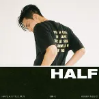 Pochette H.A.L.F (Have.A.Little.Fun)