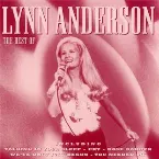 Pochette The Best of Lynn Anderson