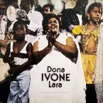 Pochette Sorriso De Criança