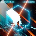 Pochette No Problems