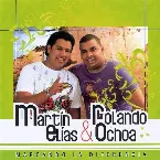 Pochette Marcando la diferencia